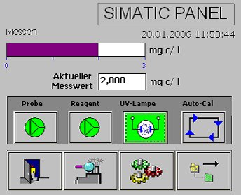 Klick auf das Bild vergr��ert die Anzeige